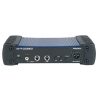 CAJA DIRECTA PROEL DB1P