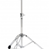 PEDT DW DWCP3900 TOM DOBLE