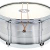 CAIXA DRUM MEINL CA12T 12" X 6"