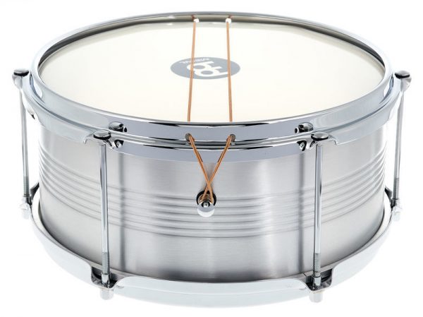 CAIXA DRUM MEINL CA12T 12" X 6"