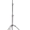PEDT PACIFIC PDCBC00 BOOM CYMBAL