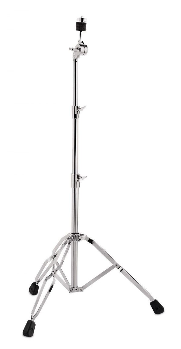 PEDT PACIFIC PDCBC00 BOOM CYMBAL