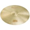 PLT MEINL BYZANCE JAZZ 20" CLUB RIDE