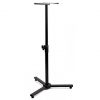 PEDT RELOOP 226067 SMONITOR STAND