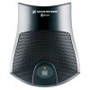 MIC SENNHEISER E912 S BK 500875