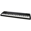 ADAP SPS KURZWEIL FOR MPS10