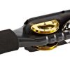 MULTI JINGLE MJS1BK STICK MEINL