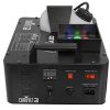 CAMARA CHAUVET DE HUMO GEYSER P4