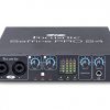 INTERFACE FOCUSRITE MOSF0008 SAFFIRE PRO 24