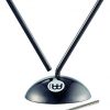 TRIANGULO MEINL TRIL LIQUID BLACK NICKEL