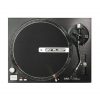PLATO REPRODUCTOR RELOOP 227079 RP-2000 USB