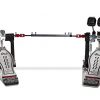 PEDAL DW DWCP9002 BOMBO DOBLE