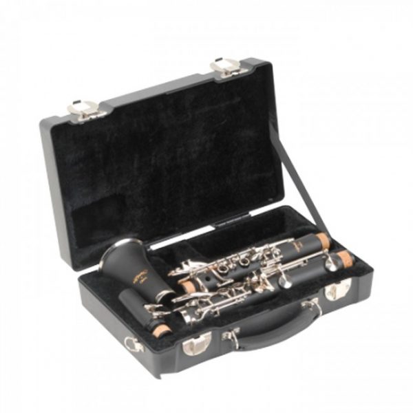 ESTUCHE SKB-320 CLARINETE
