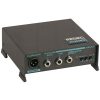 CAJA DIRECTA PROEL DBA1CH/ACTIVA