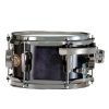 REDOBLANTE LUDWIG LCEP260STB EPIC 6X10 W/MOUNT