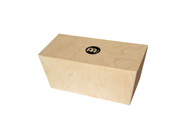 BONGO CAJON MEINL MYO-BCAJ MAKE YOUR OWN BONGO