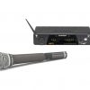 MIC SAMSON AL77 HH SYS W/Q7 CHN1 W7AVSHX-N1
