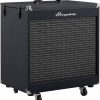 CAJA AMPEG PF210HE PORTAFLEX 2X10