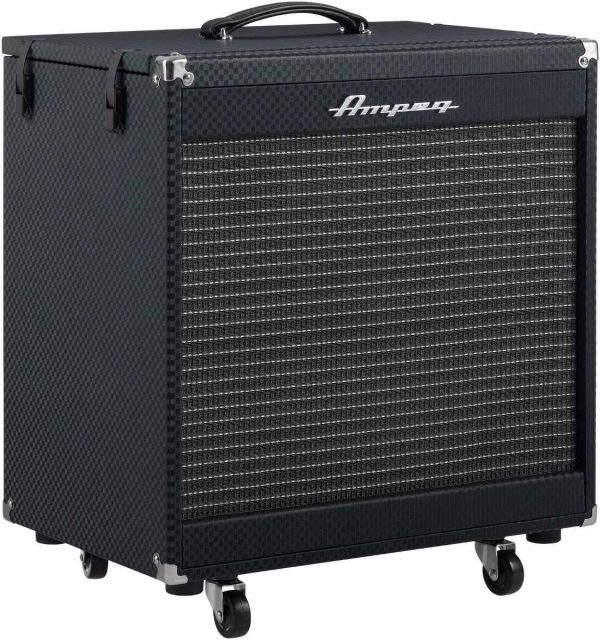 CAJA AMPEG PF210HE PORTAFLEX 2X10