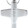 LLAVE DE BATERIA DWSM800