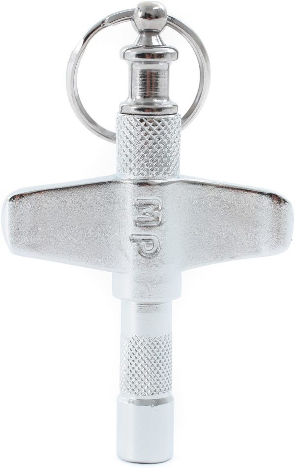 LLAVE DE BATERIA DWSM800