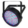 LUZ CHAUVET REFLECTOR CAÑON PAR 56