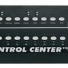 CONTROL CHAUVET ILSCON