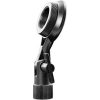 KIT MIC AUDIX MC112 (CX112)