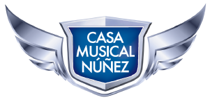 Casa Musical Nuñez