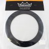 DYNAMO REMO DM-0005-71 5-1/2" 1PC PACK NEGRO