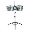 BRACKET-12 MEINL TIMBAL MT1415
