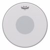 PARCHE REMO 12" BX-0112-10 EMPEROR X COATED