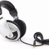 AUDIF SAMSON HP10