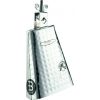CENCERRO MEINL KA625 6 1/4