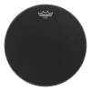 PARCHE REMO 08" BE-0808-ES EMPEROR BLACK