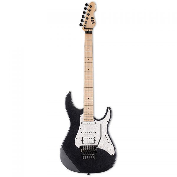 GUIT ESP LTD/SN-200FR/M/CHM