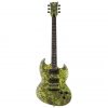 GUIT ESP LTD/VOLSUNG/DANISH