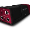 INTERFACE LINE 6 SONIC PORT C44-1