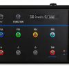 CONTROLADOR LINE 6 FBV 3 X16-1