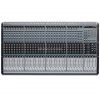 CONSOLA MACKIE ONIX 32 X 4 32CH