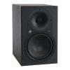 CAJA MACKIE XR624