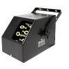 CAMARA CHAUVET DE BURBUJAS B250