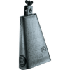 CENCERRO MEINL STB80BHHS 8" STEEL BIG MOUTH