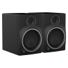 CAJA MACKIE MR10MK3 MONITOR
