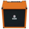 AMPLIF ORANGE BASS COMBO OS-D CRUSH BASS 100