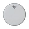 PARCHE REMO 08" AX-0108-00 AMBASADOR X COATED