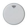 PARCHE REMO 10" AX-0110-00 AMBASADOR X COATED