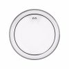 PARCHE REMO 10" EN-0310-PS ENCORE PS CLEAR
