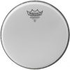 PARCHE REMO 08" SN-0008-00 SILENTSTROKE