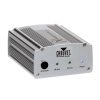 INTERFACE DE LUZ CHAUVET XPRESS 512 PLUS